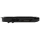 Gigabyte GeForce RTX 2080 Ti XTREME WATERFORCE 11GB GDDR6 - 473312 - zdjęcie 6